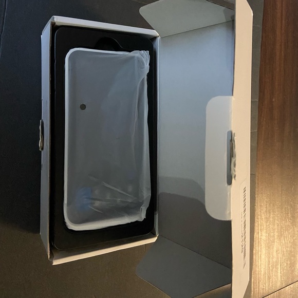 Anykit Digital Otoscope Ear Camera, Ear Wax Removal Tool - Picture 3 of 4